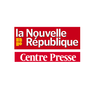 La Nouvelle République et Centre Presse
